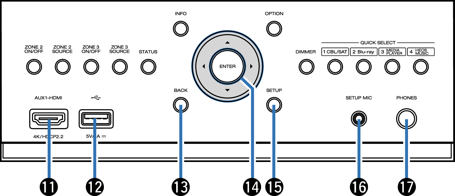 Name Front Small2-2 X85